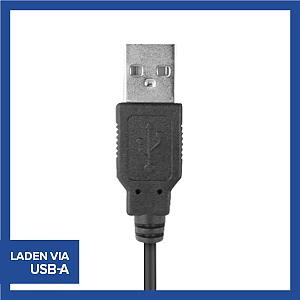 Immagine prodotto Speedlink Caricatore USB Jazz (PS4)