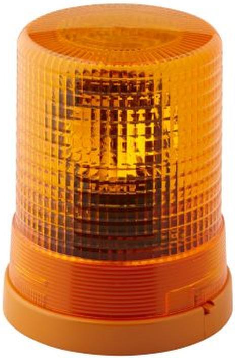 Actual product image Hella KENNL. KL700 (E=112 6787)