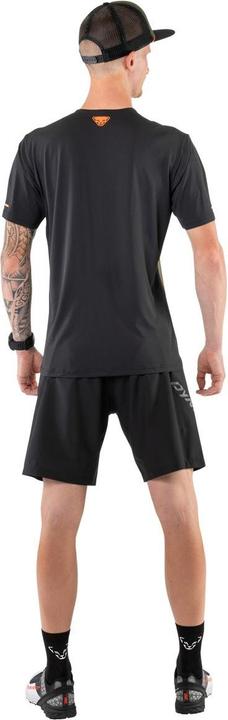 Actual product image Dynafit Alpine shirt (XXL)