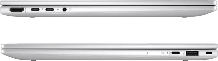 Productafbeelding HP Elite x360 1040 G11 (14", Intel Core Ultra 7 155H, 32 GB, 1000 GB, NL)