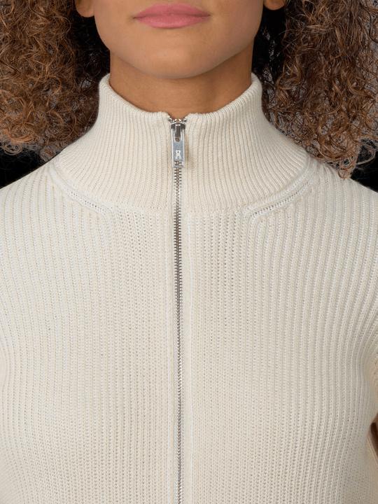 Image du produit Armedangels 10021546 (S)