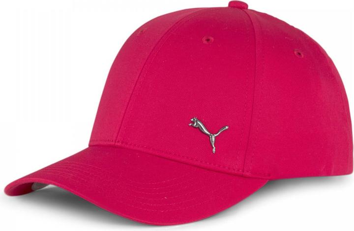 Puma Metal Cat Cap-021269 (One Size)