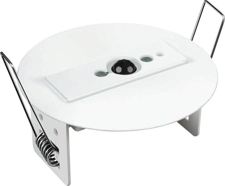 Osram Dali Ls/Pd Ci