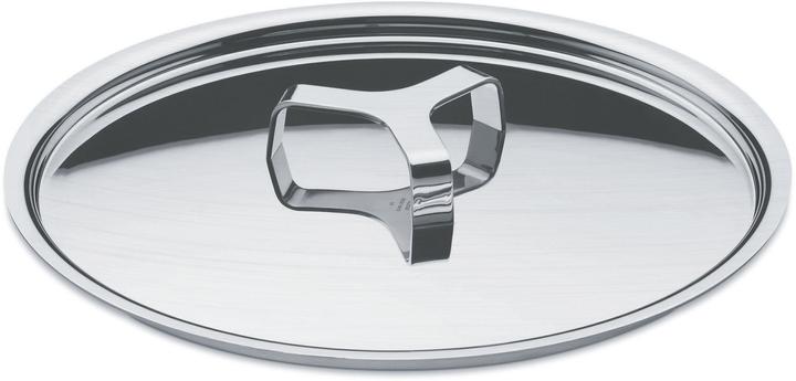 Pots Pans (24 cm, Metall)