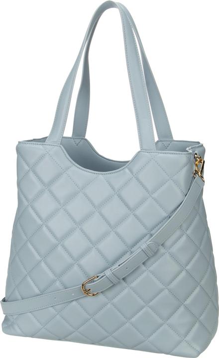 Immagine prodotto Valentino Bags Shopper Ocarina K46R