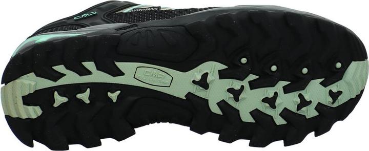 Image du produit CMP Campagnolo Rigel WP (37)