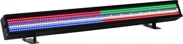Actual product image ADJ Jolt Bar FXIP