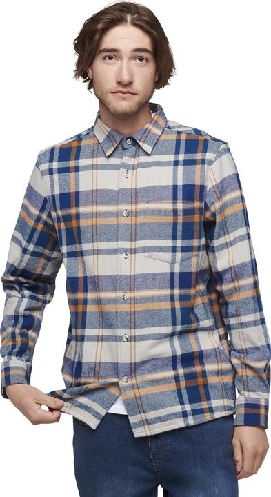 Produktbild Black Diamond Project Flannel (M)