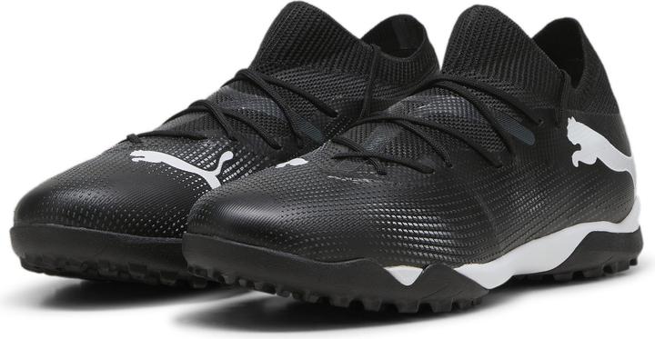 Produktbild Puma Future 7 Match Tt (44.5)