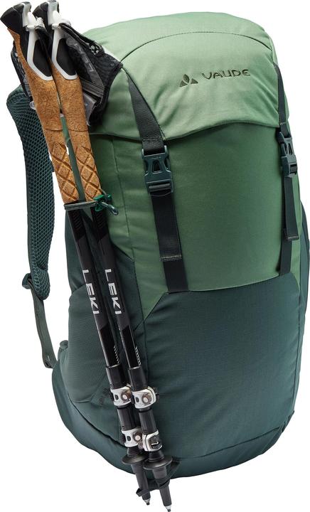 Image du produit Vaude Jura (32 l)