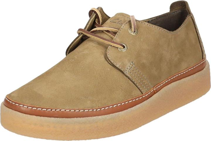 Produktbild Clarks Halbschuhe (41.5)