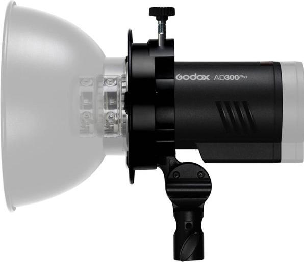 Image du produit Godox AD300Pro (300 W, Set)
