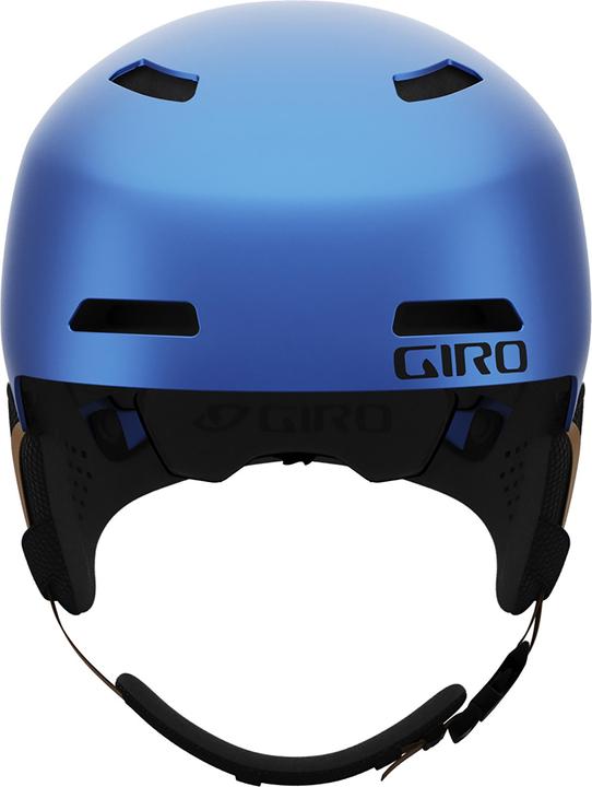 Produktbild Giro Crüe (55.5 - 59 cm, M)