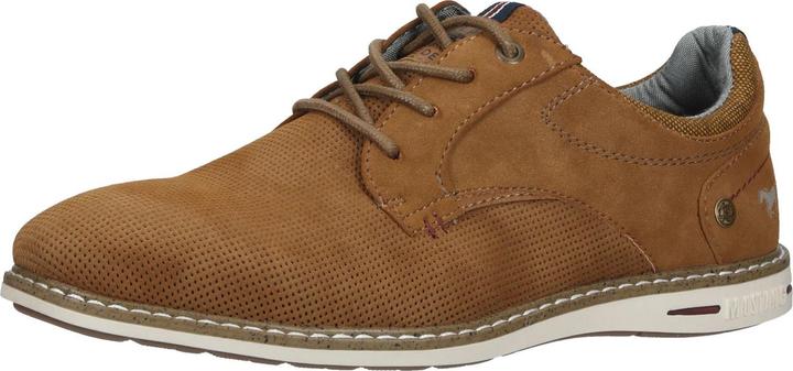 Produktbild Mustang 4150310-307 (44)