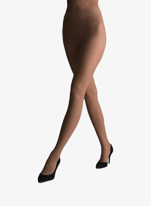 Image du produit Wolford collants (15 DEN, 40, L)