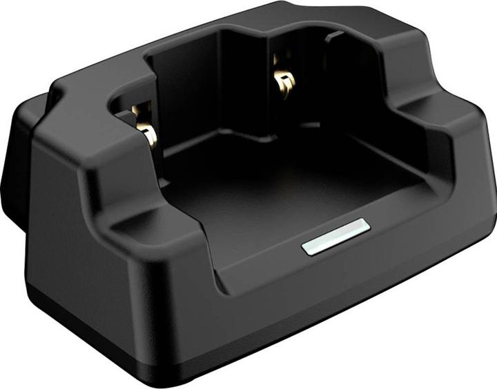 Actual product image Albrecht Tectalk Worker 3 (10 km)