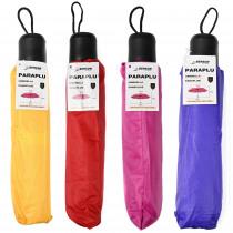 Benson 1 pezzo Ombrello Mini Pastello c