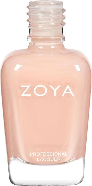 Immagine prodotto Zoya Loretta (Smalto)