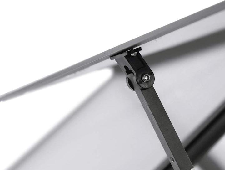 Actual product image VidaXL Tybalt