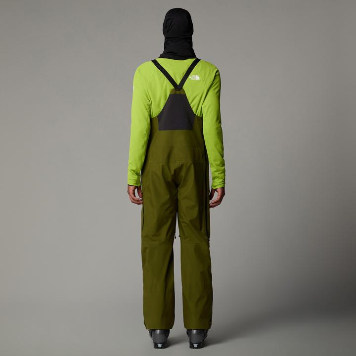 Produktbild North Face Summit Verbier GTX Bib (M)