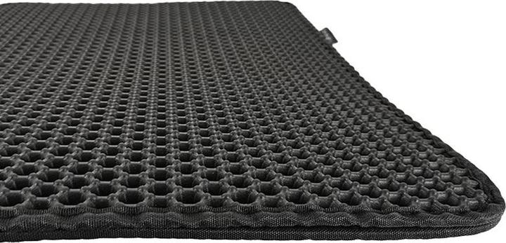 Produktbild Diamentiq Schwarzes Rechteck