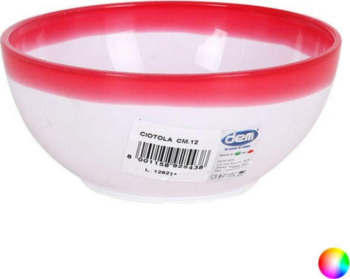Image du produit DemoPectol Schale Picasso Edel 300 ml (12 cm) (0.30 l, 1 x)