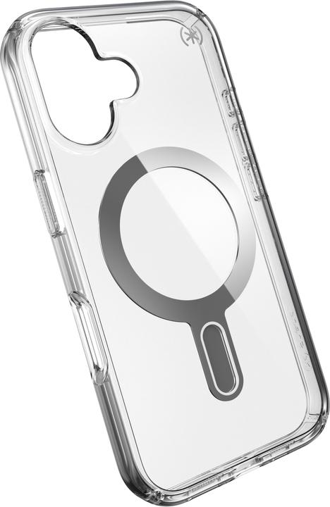 speck 150691-3199 (Apple iPhone 16)