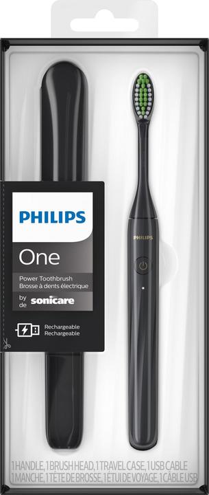Image du produit Philips Sonicare HY1200/06 (Brosse à dents sonique)