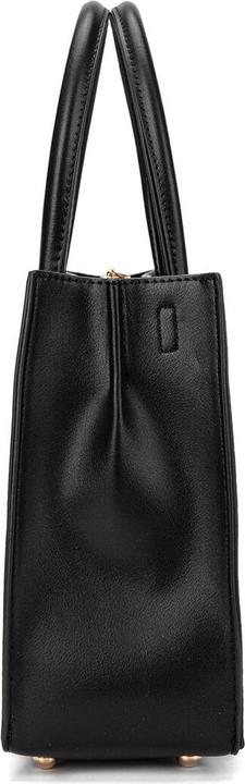 Produktbild Diana & Co 713-1Pt (990.15 l)