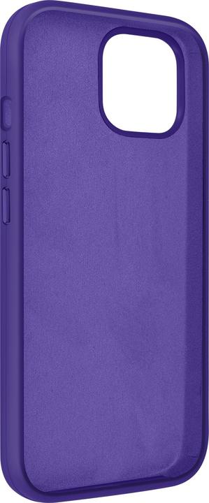 Produktbild Moxie BeFluo Series (Apple iPhone 15 Plus)
