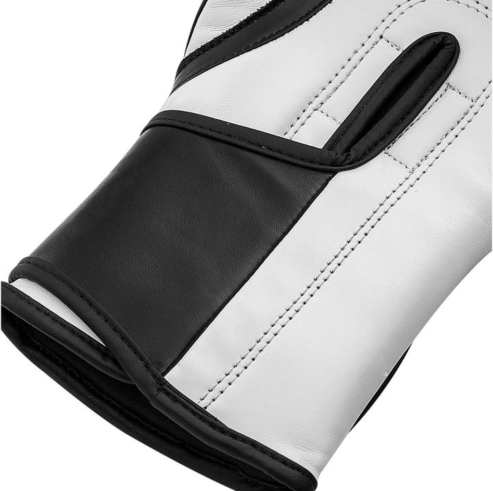 Produktbild adidas Speed Tilt 250 (12 OZ, One Size)