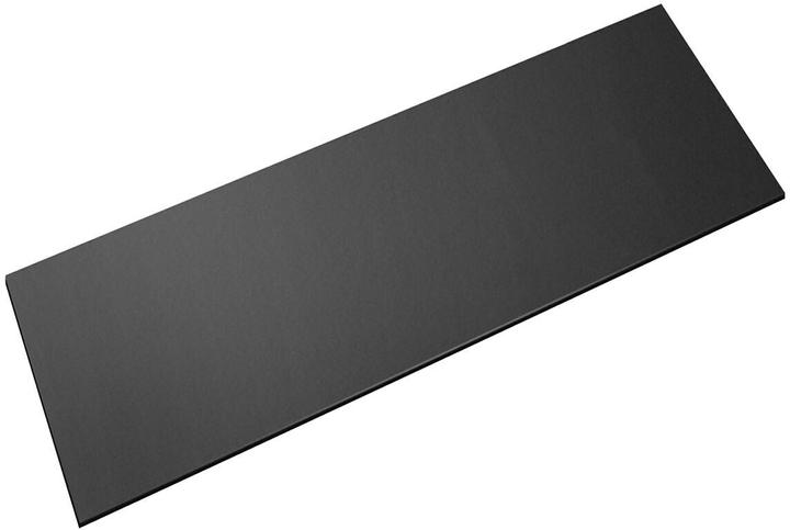 Actual product image Karlie Aquarium pad (Bottom ground, other items)