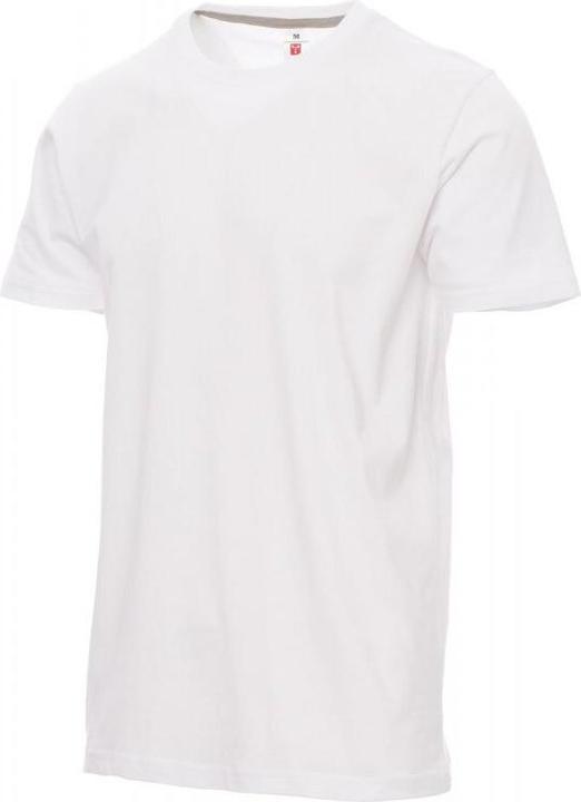 Actual product image Payper T-shirt (S)