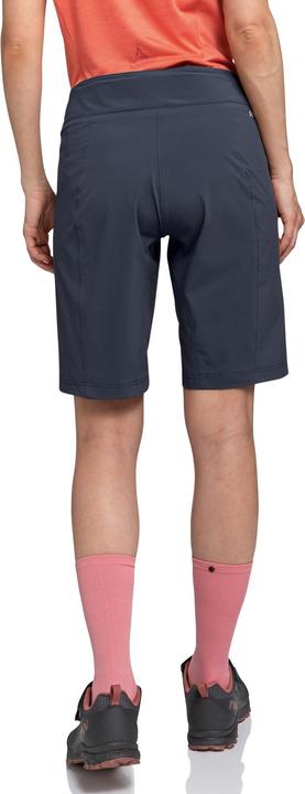 Immagine prodotto Schöffel Shorts Danube L (L)