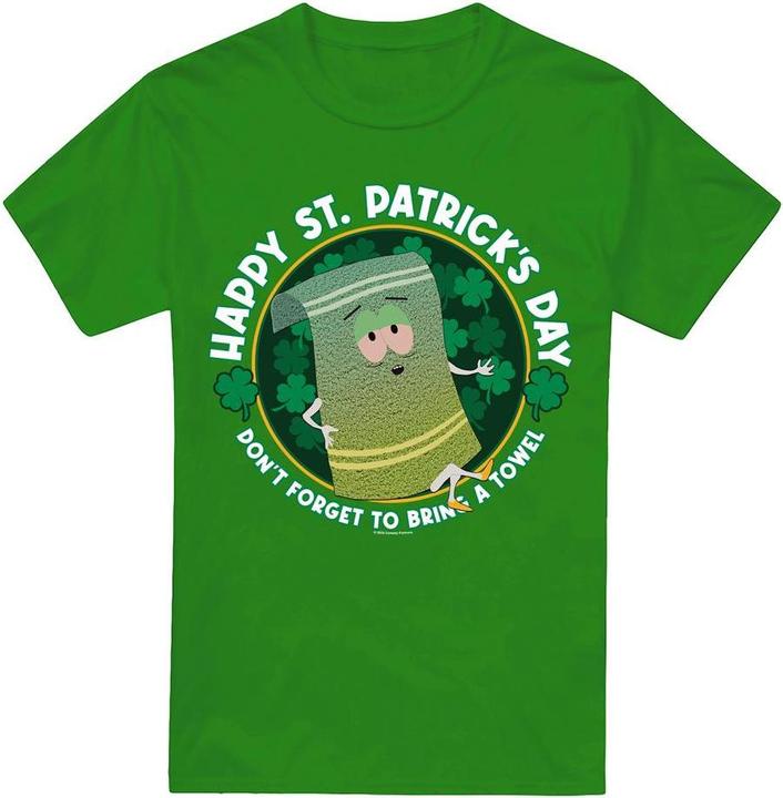 Ubisoft TShirt