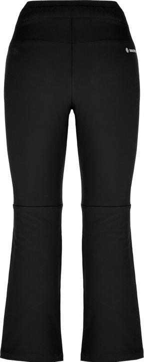 Immagine prodotto Salewa Pantaloni Puez Dst K (152)