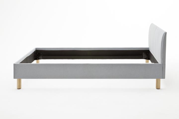 Immagine prodotto Meise Möbel Lena (120 x 200 cm)