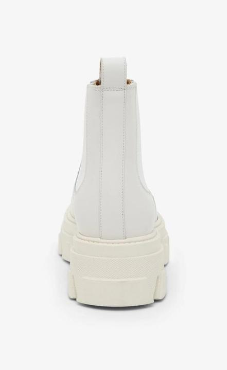 Actual product image Bianco BIADAYNA Chelsea Boots (38)