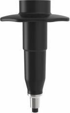 Immagine prodotto KV+ punta a bastoncino trekking tip