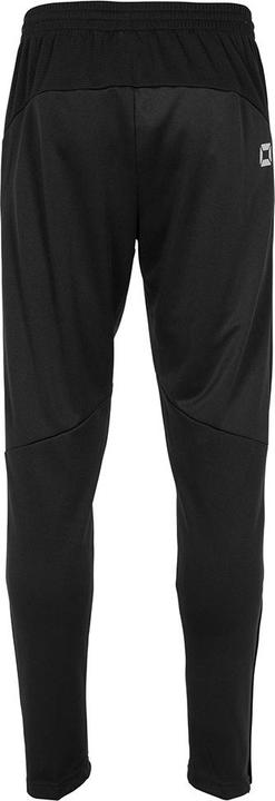 Image du produit Stanno Pantalon Pride (164)