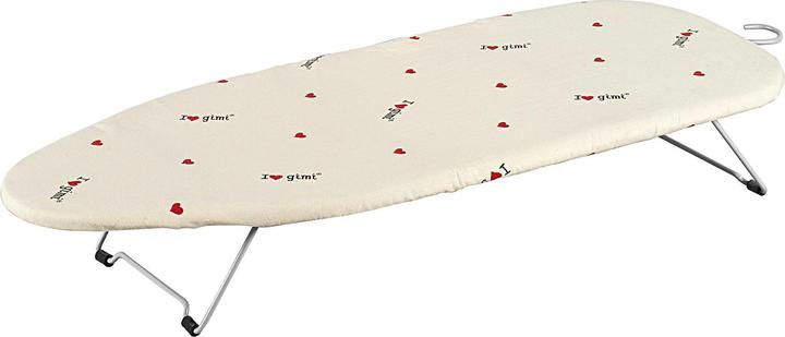 Gimi Table ironing board (73 x 32 cm)