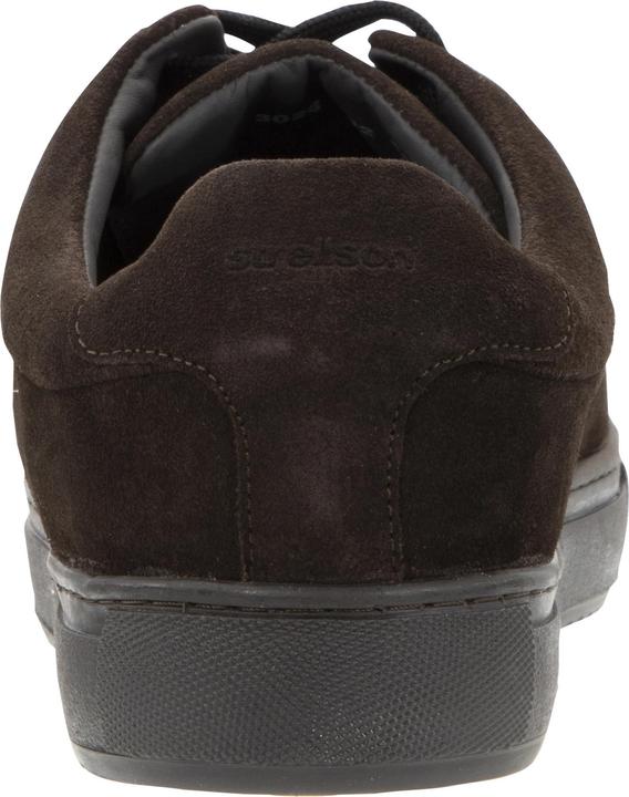 Produktbild Strellson epsom ethan sneaker yc7 (42)