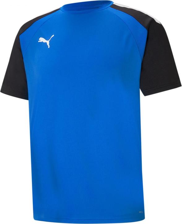 Produktbild Puma teamPACER Jersey (XS)