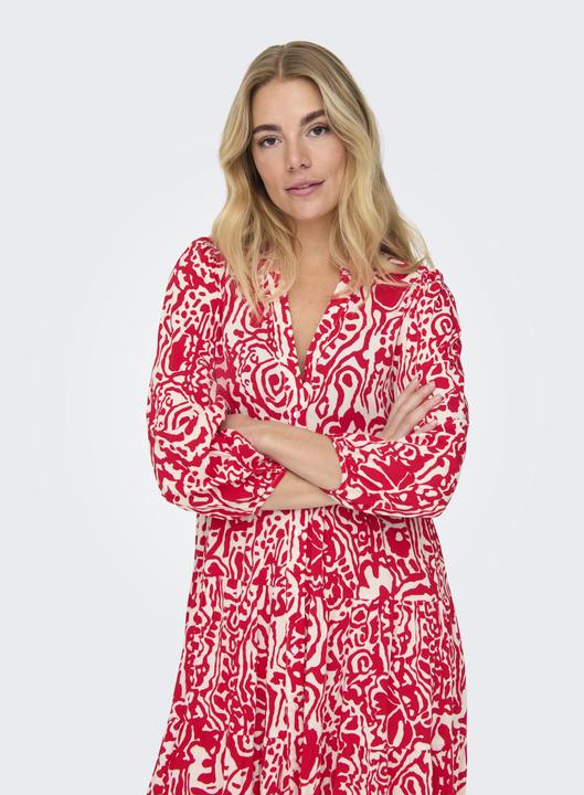 Produktbild Only ONLMILANA Kurzes Kleid Kleid (M)