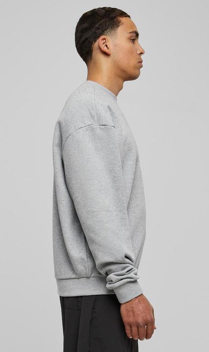 Actual product image Urban Classics Ultra Heavy Crew (XS)