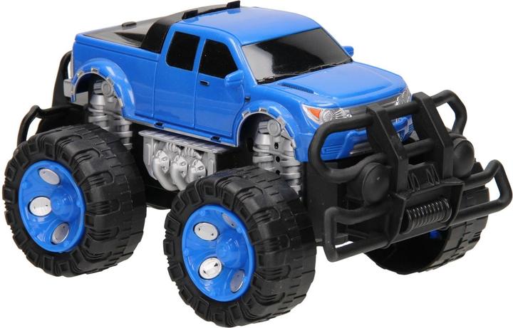 Immagine prodotto Monster Car fuoristrada
