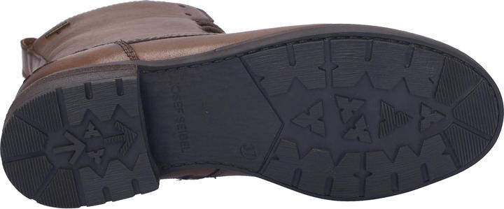 Image du produit Josef Seibel 75350-MI307 (42)