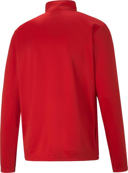 Produktbild Puma teamRISE Training Poly Jacket (XS)