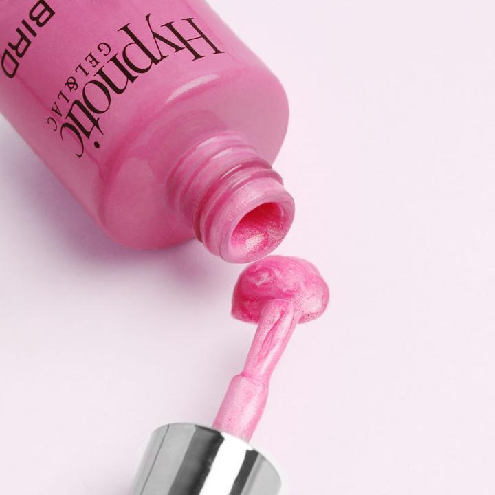 Produktbild BrillBird Hypnotic G&L “26” – 8ml (UV-Gel Lack)
