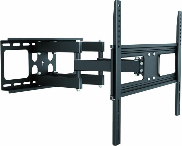 Produktbild Rs Pro Solid Articulating Wall Mount TV Holder (Wand, 70", 50 kg)